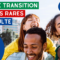 Visuel save the date_Transition Lille