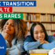 Save the date journée transition Strasbourg_proposition2